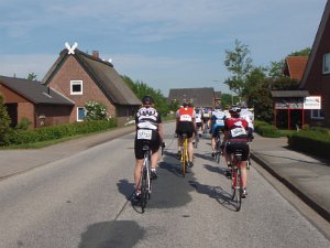 RTF Neu Wulmstorf 060